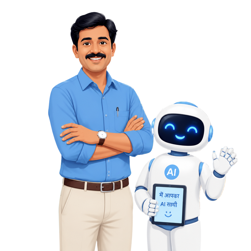 ShopGuardian mascot